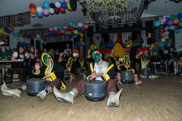 Bild 559 - Latuff Wiemersdorf 2019